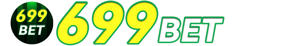 76m.BET